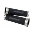 Driven Racing D-Axis Kraton Gel Grips Driven Racing D-Axis Kraton Gel Grips